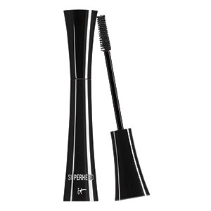 Superhero Mascara