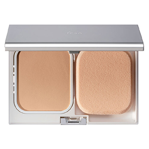 Pure Protect Powder Compact EX