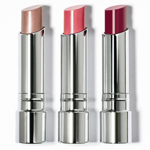 รีวิว Bobbi Brown Nude Glow Sheer Lip Color