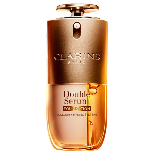Clarins O2 รีวิว ขอเกาะกระแสก่อนนน รองพื้น CLARINS ออกใหม่มาแรงมาก บตบก.หวีดกันยก ...