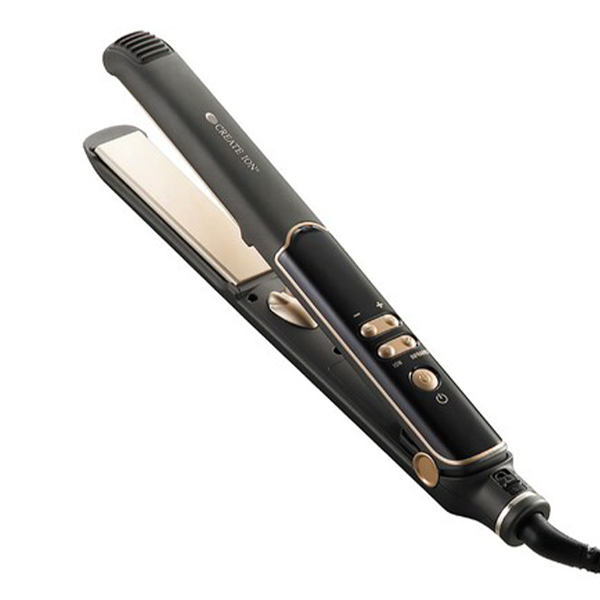 รีวิว Create ION Hybrid Straight รีวิวจากผู้ใช้จริง By