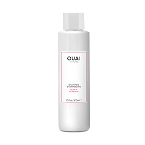 OUAI Repair Shampoo