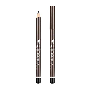 Alima Pure Eye Pencil