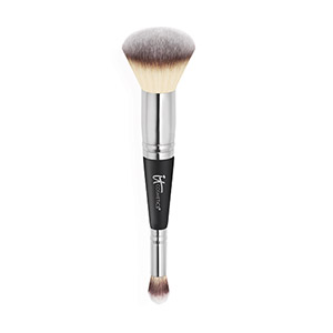 แปรง IT Cosmetics Heavenly Luxe Complexion Perfection Brush #7
