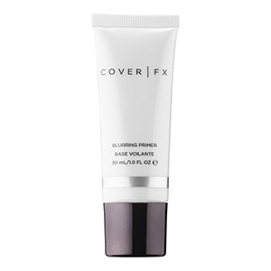 Cover FX Blurring Primer