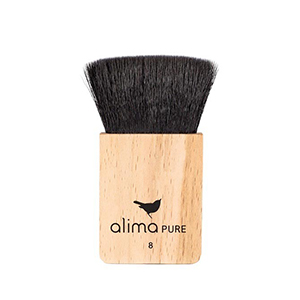 Alima Pure Itahake Brush No.8