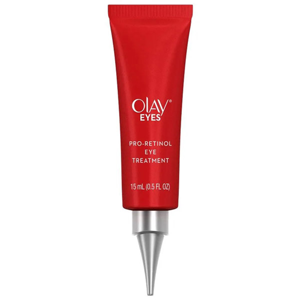 EYEs Pro-Retinol Eye Treatment