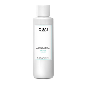 OUAI Smooth Conditioner