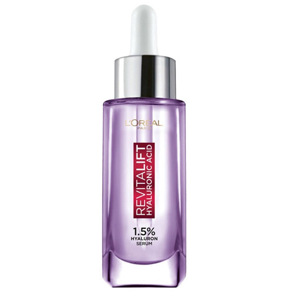 Revitalift 1.5% Hyaluron Serum