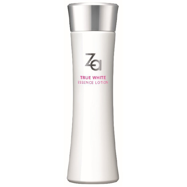 รีวิว Za TRUE WHITE EX Essence Lotion รีวิวจากผู้ใช้จริง By