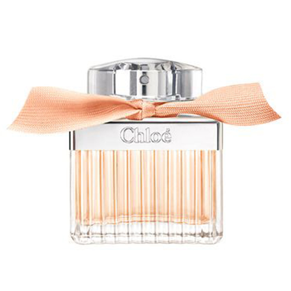 Chloe Rose Tangerine Eau de Toilette 30ml main image 1