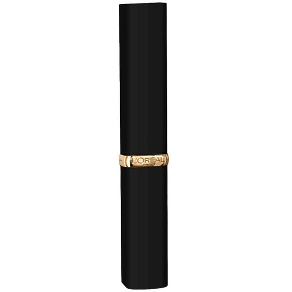 รีวิว Color Riche Intense Volume Matte