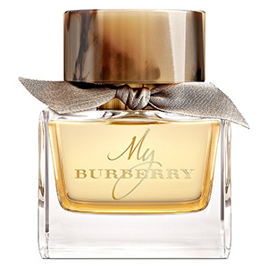 My Burberry Eau de Parfum