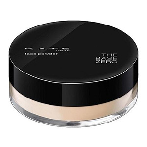 รีวิว Face Powder A