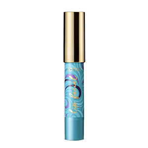 Tarte Rainforest of the Sea Lip Facial Lip Scrub
