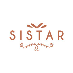 Sistar