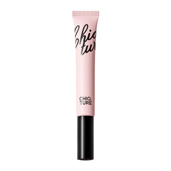 Chioture Matte Watery Lip Tint