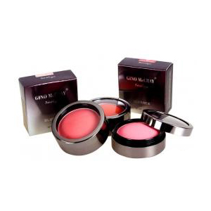 beauty buffet blush
