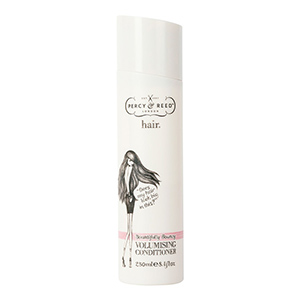 Percy & Reed Bountifully Bouncy Volumising Conditioner