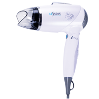 รีวิว Fresh & Style Hair Dryer 1700 watt