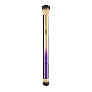 Tarte Rainforest of the Sea The Airbrusher Double-Ended Concealer Brush
