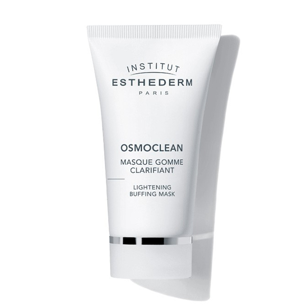 Osmoclean Lightening Buffing Mask