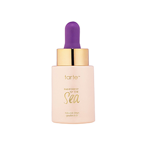 Tarte Rainforest of the Sea Radiance Drops