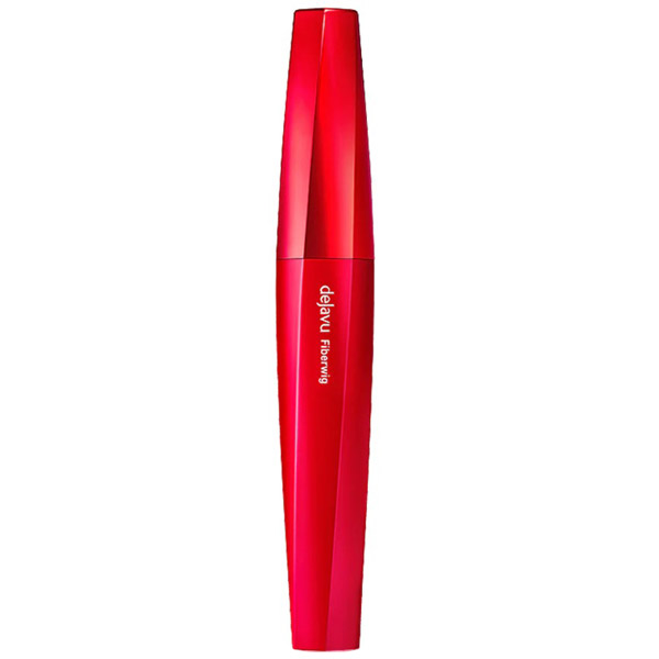 Fiberwig Ultra Long