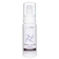 Express Cleanser Agecare
