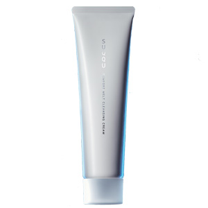 suqqu comfort melt cleansing cream