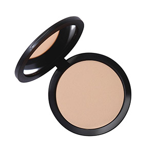รีวิว Youngblood Pressed Mineral Rice Powder รีวิวจากผู้ใช้จริง By ...