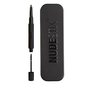 NUDESTIX Brow Stylus