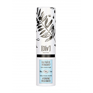 Oliv Hydrating Fresh Water