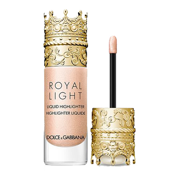 Beauty Royal Light