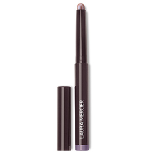 Caviar Stick Eye Colour