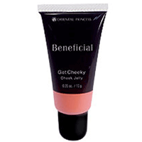 รีวิว Oriental Princess Get Cheeky Cheek Jelly รีวิวจากผู้ใช้จริง By ...