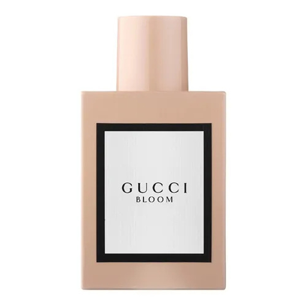 รีวิว GUCCI Bloom Eau de Parfum รีวิวจากผู้ใช้จริง By