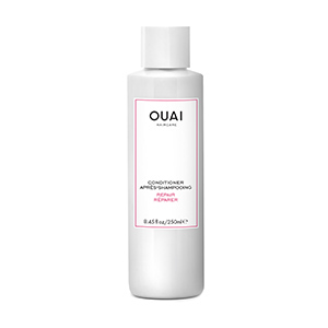 OUAI Repair Conditioner