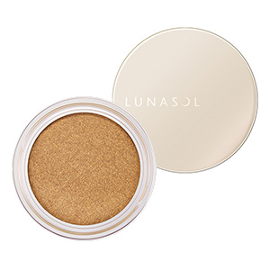 Nuance eye alcon tobradex cream