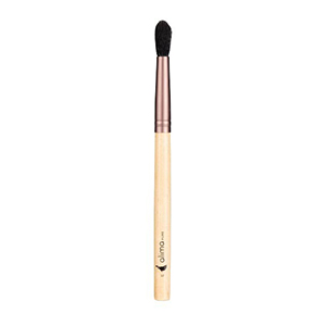 Alima Pure Eye Blending Brush No.37