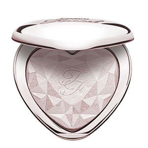 Love Light Highlighter Love Light Highlighter