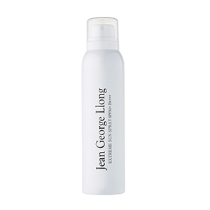 รีวิว Too Cool For School Jean George Llong Extreme Sun Spray SPF 50+PA ...