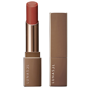 Full Glamour Lips