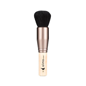 Alima Pure Foundation Brush No.25