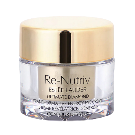 ESTÉE LAUDER Re-Nutriv Ultimate Diamond Transformative Sculpting Crème - Foto 11