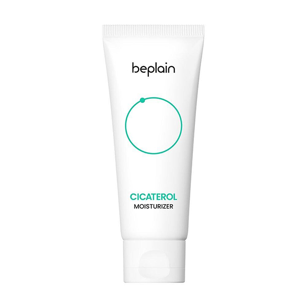 CICATEROL MOISTURIZER