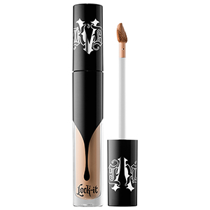 Lock-It Concealer Creme