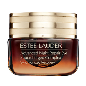 Advanced Night Repair Eye Supercharged Complex Advanced Night Repair Eye Supercharged Complex