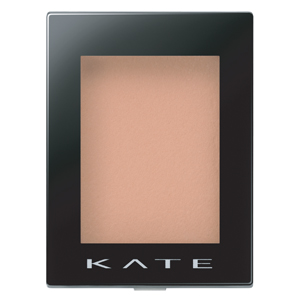 รีวิว PRESSED CHEEK COLOR