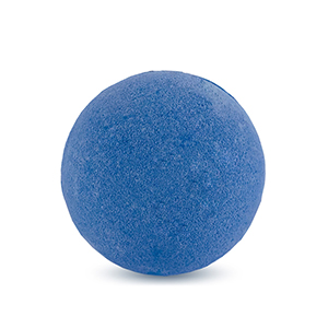 Auriza Bath Bomb